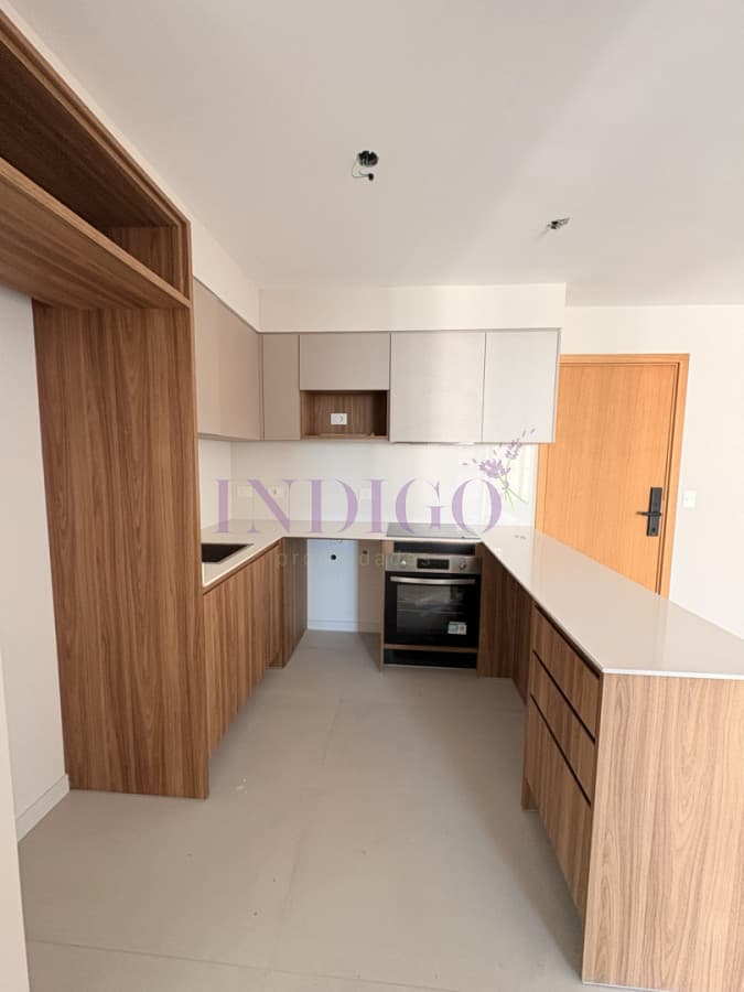 Playa Brava, en venta, a estrenar  - Indigo Propiedades