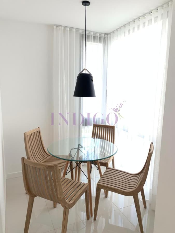Apartamento en venta Punta del Este, Artower!! - Indigo Propiedades