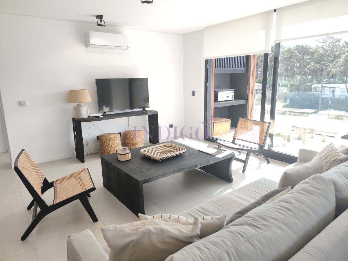 Laguna Blanca, departamento en Venta y Alquiler - Indigo Propiedades