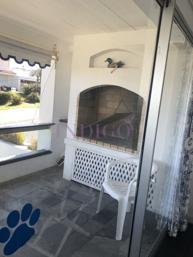 Departamento en Montoya en alquiler - Indigo Propiedades