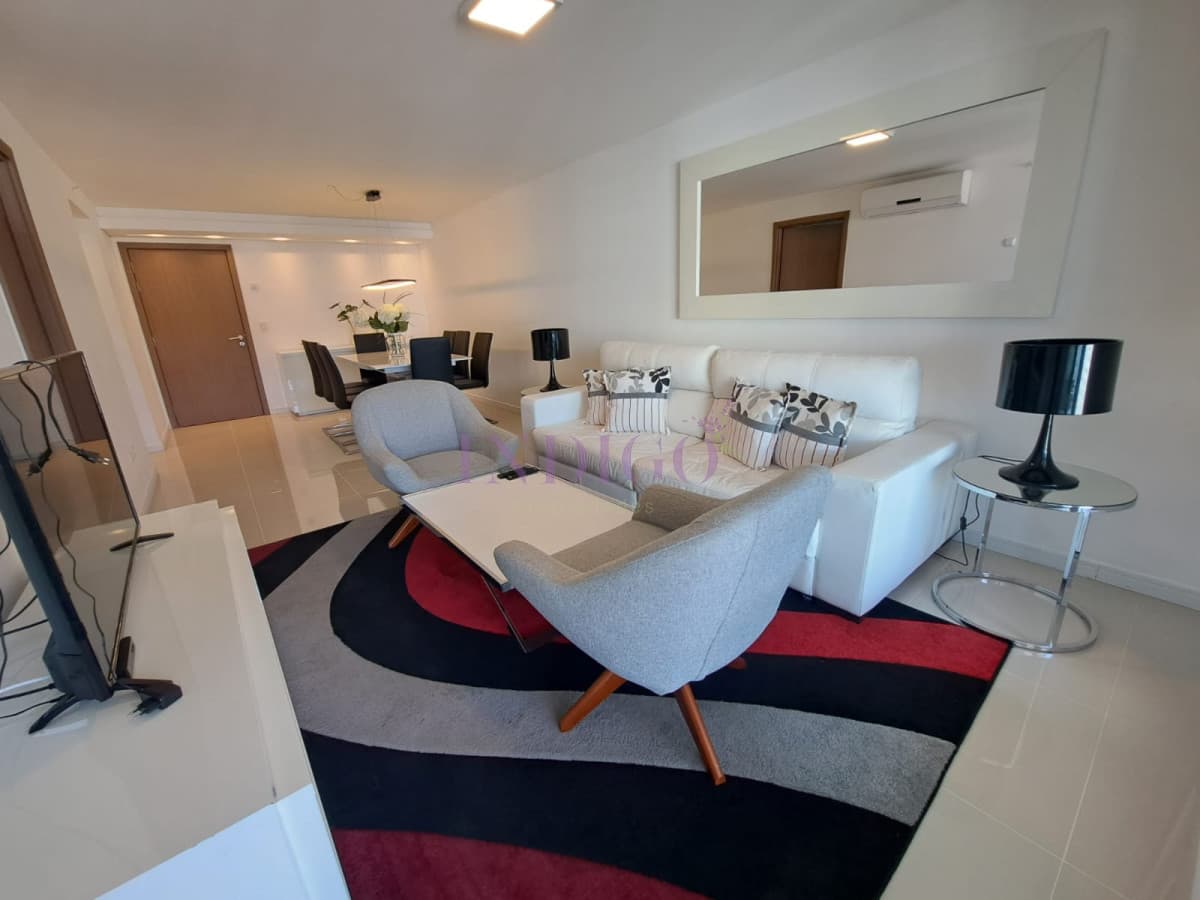 Apartamento en Brava. - Indigo Propiedades