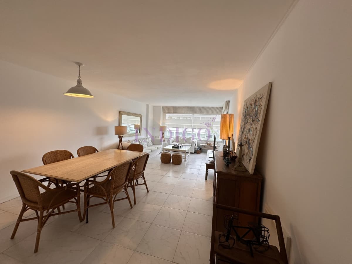En alquiler, Montoya, 3 dorm en suite. - Indigo Propiedades
