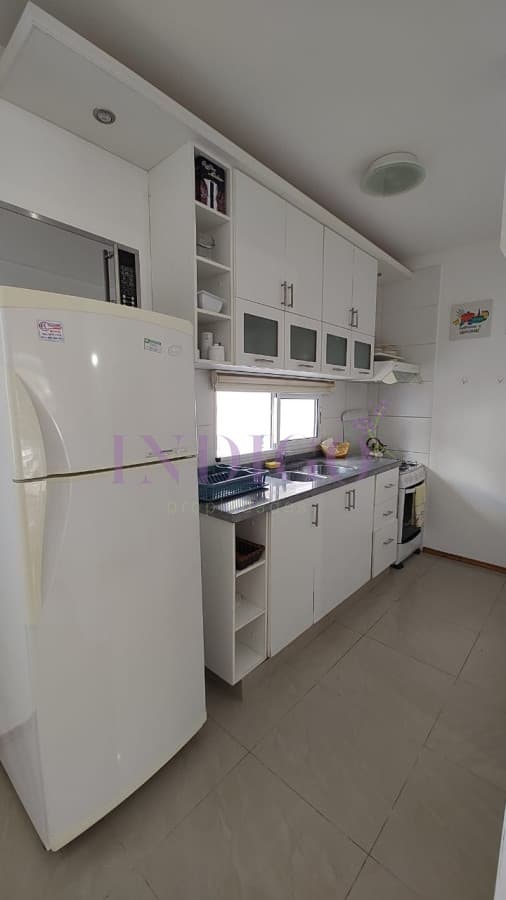 Alquiler de apartamento 3 dormitorios en Manantiales, Urguay - Indigo Propiedades
