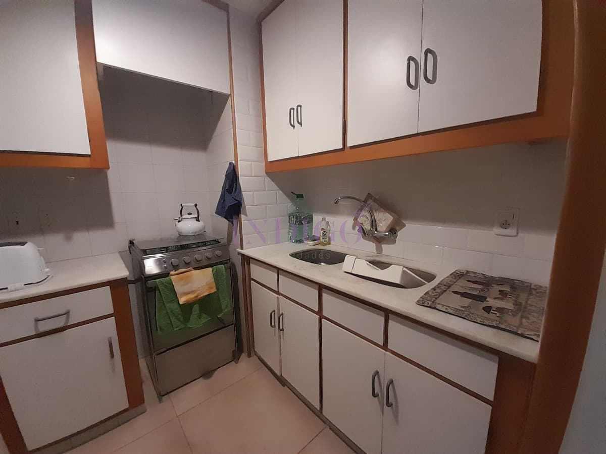 Alquiler de apartamento 3 Dormitorios, Punta del Este, Uruguay - Indigo Propiedades