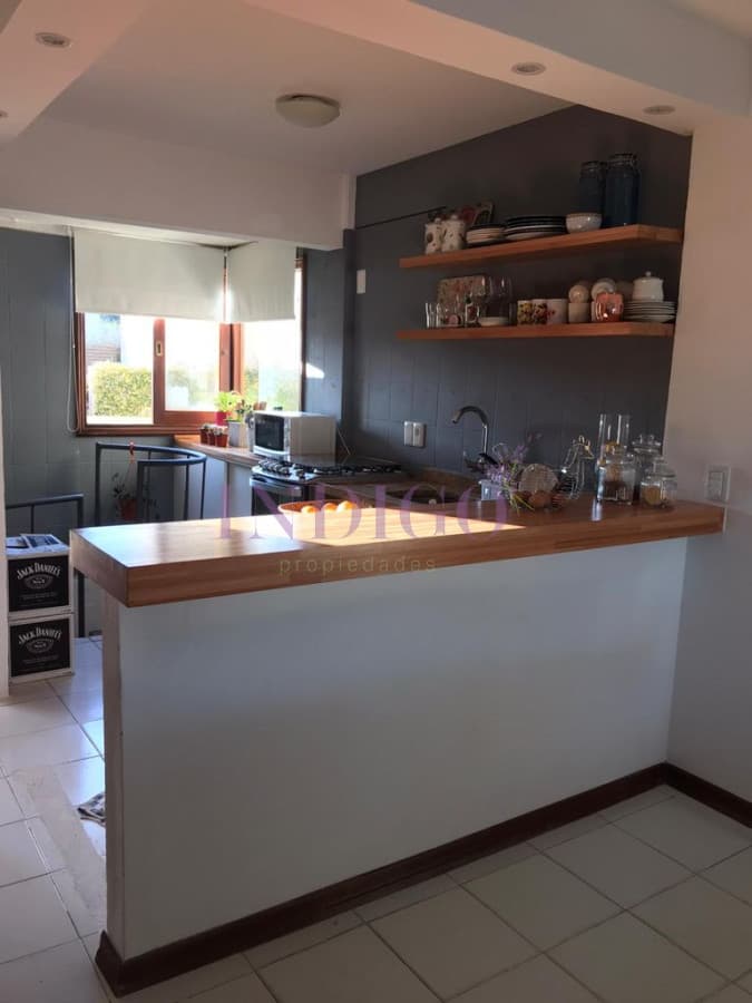 Apartamento en La Barra, 2 dormitorios * - Indigo Propiedades