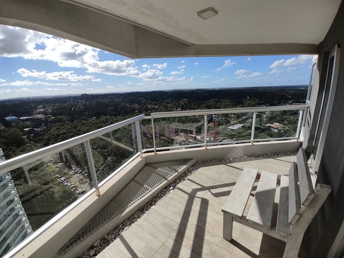 Apartamento en Brava, 2 dormitorios - Indigo Propiedades