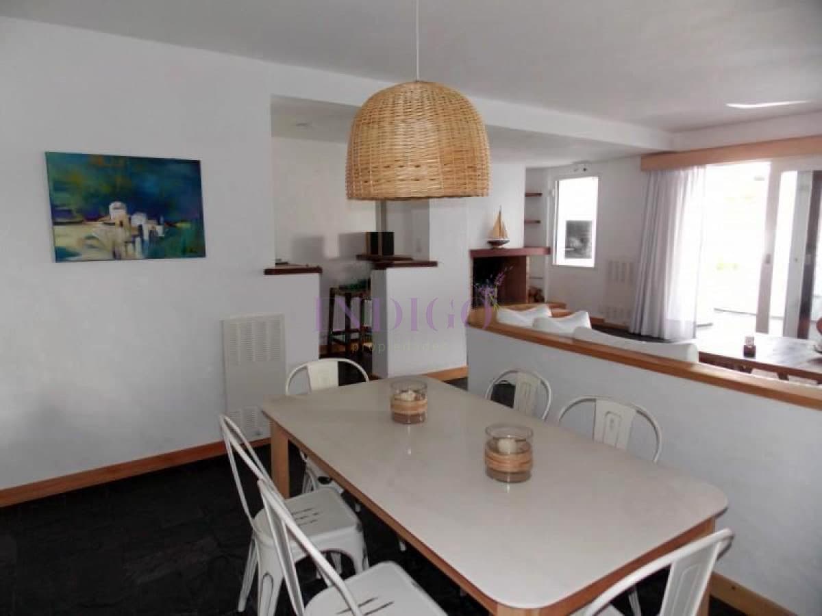 Departamento en Venta Rambla Brava - Indigo Propiedades