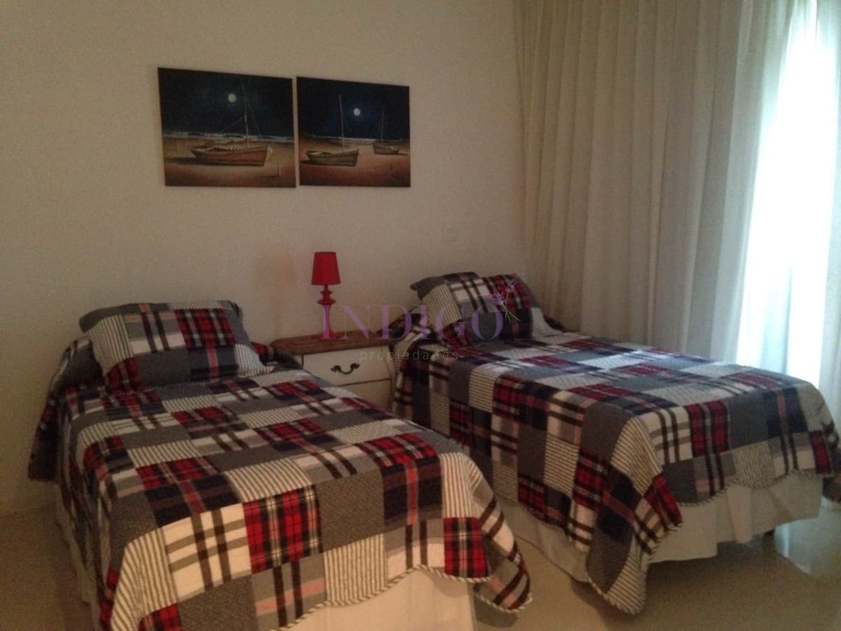 Muy buen departamento en venta, gastos comunes bajos ideal para renta. - Indigo Propiedades