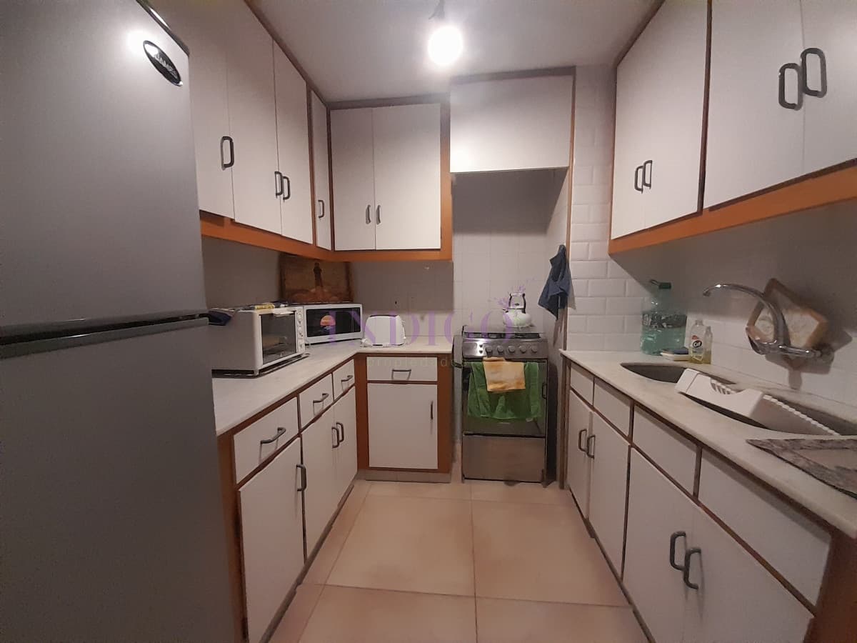 Alquiler de apartamento 3 Dormitorios, Punta del Este, Uruguay - Indigo Propiedades