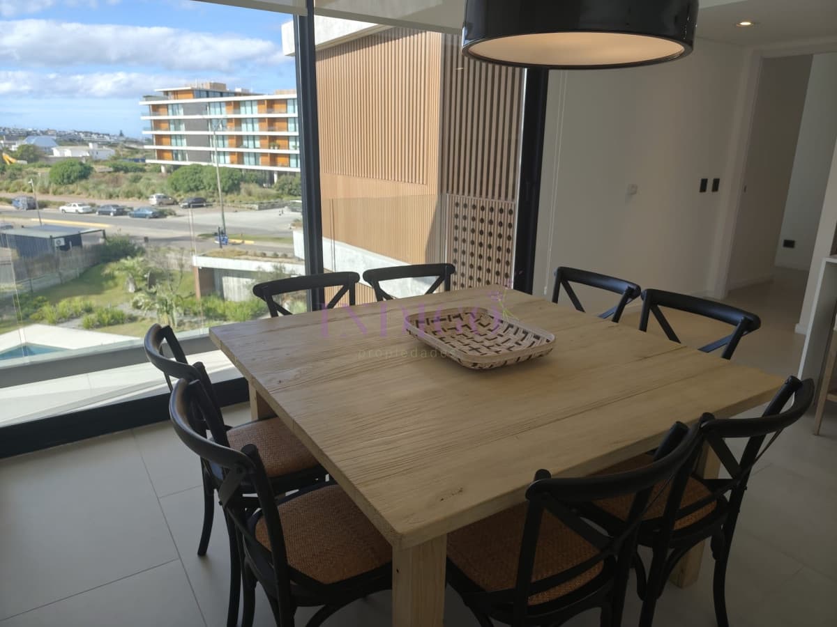 Laguna Blanca, departamento en Venta y Alquiler - Indigo Propiedades
