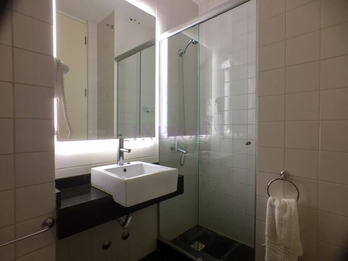 Alquiler de apartamento 2 dormitorios en Manantiales, Uruguay - Indigo Propiedades
