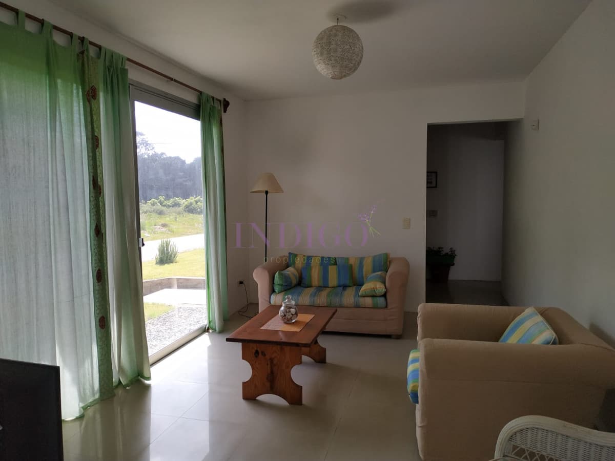 Casa en Manantiales, 4 dormitorios * - Indigo Propiedades