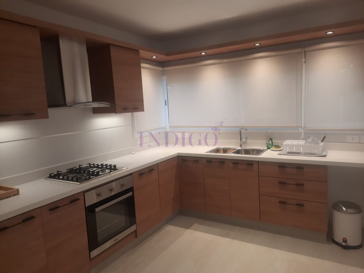 Casa en venta Montoya, la Barra - Indigo Propiedades