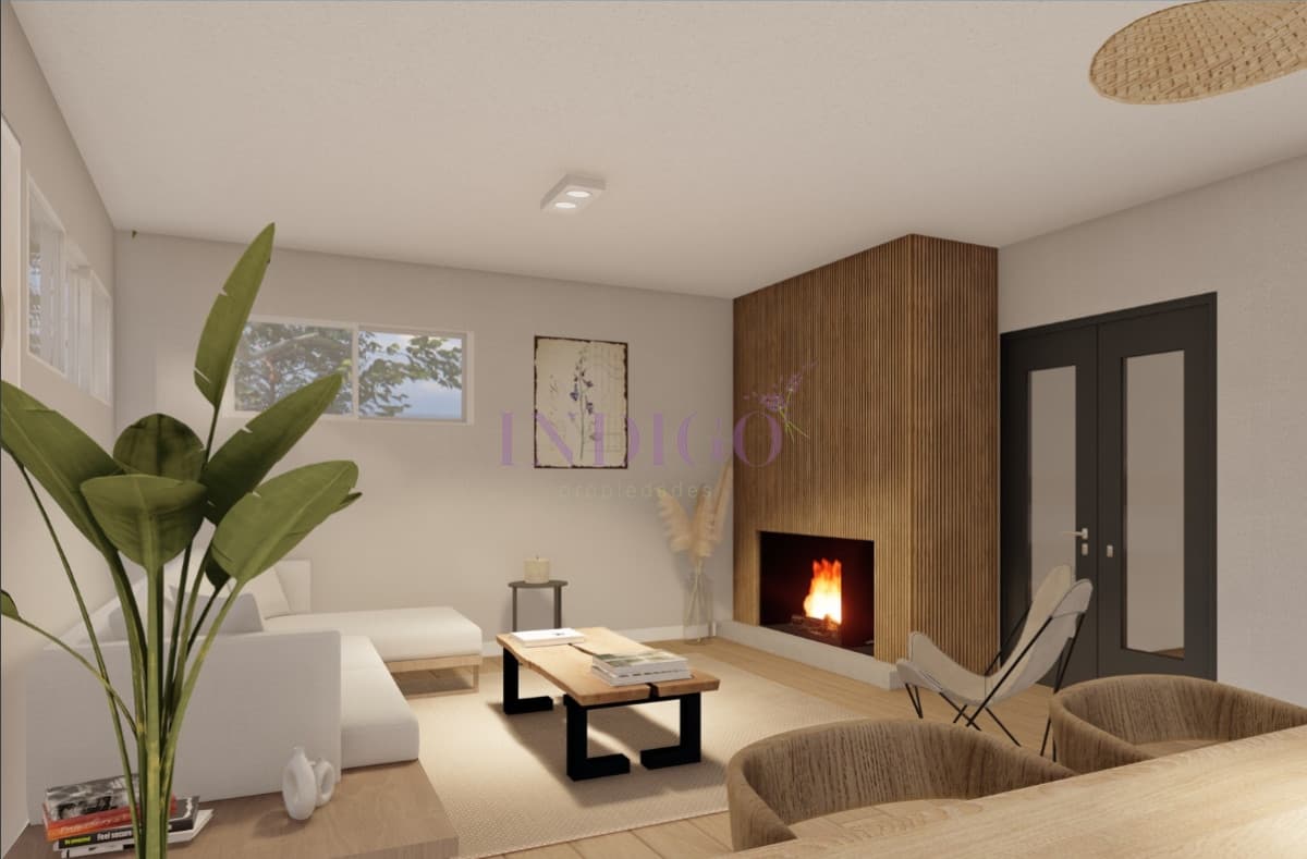 Casas en Venta en La Barra - Indigo Propiedades