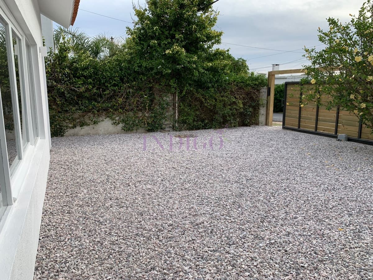 Casa en Venta, la Barra, posta 4 ambientes - Indigo Propiedades