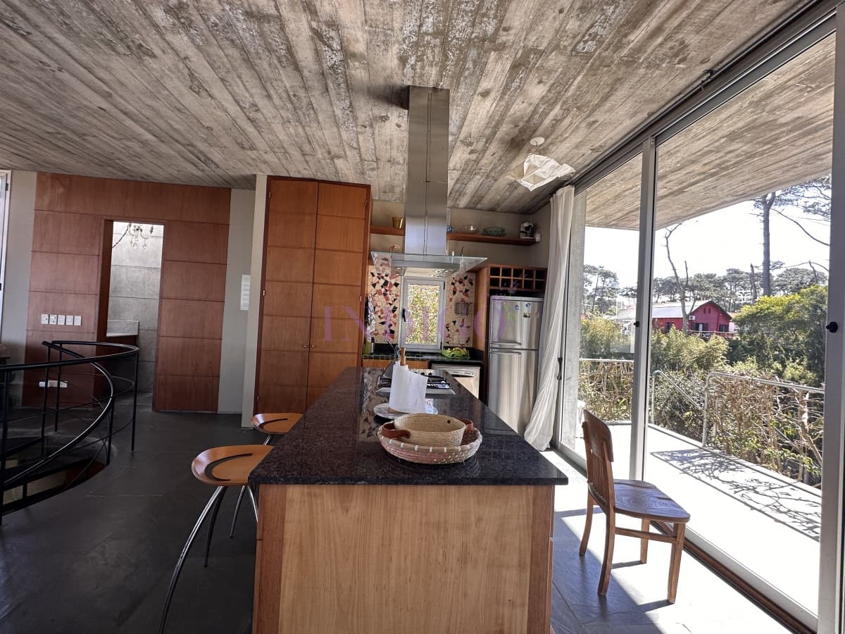 Casa en La Barra, Montoya - Indigo Propiedades