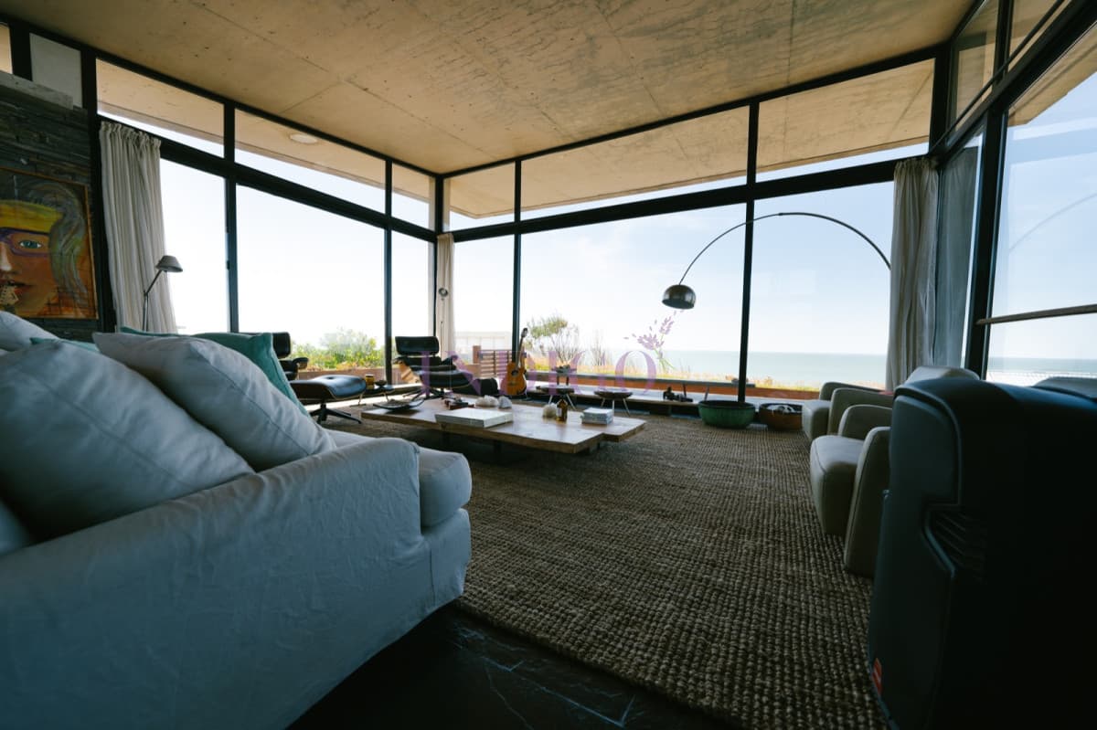 Casa en Venta Punta Piedras de la ruta al mar - Indigo Propiedades