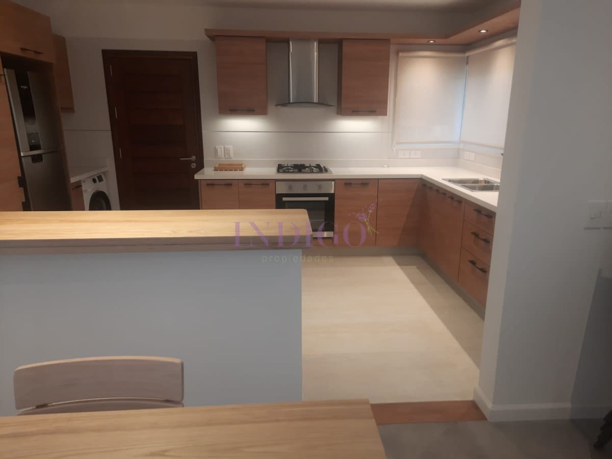 Casa en venta Montoya, la Barra - Indigo Propiedades