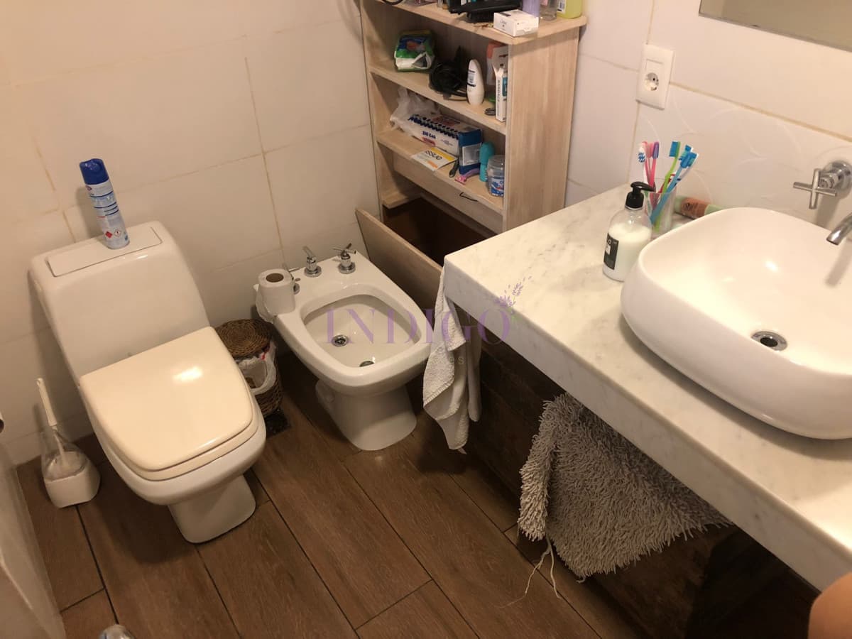 Casa en Venta y Alquiler en Maldonado - Indigo Propiedades