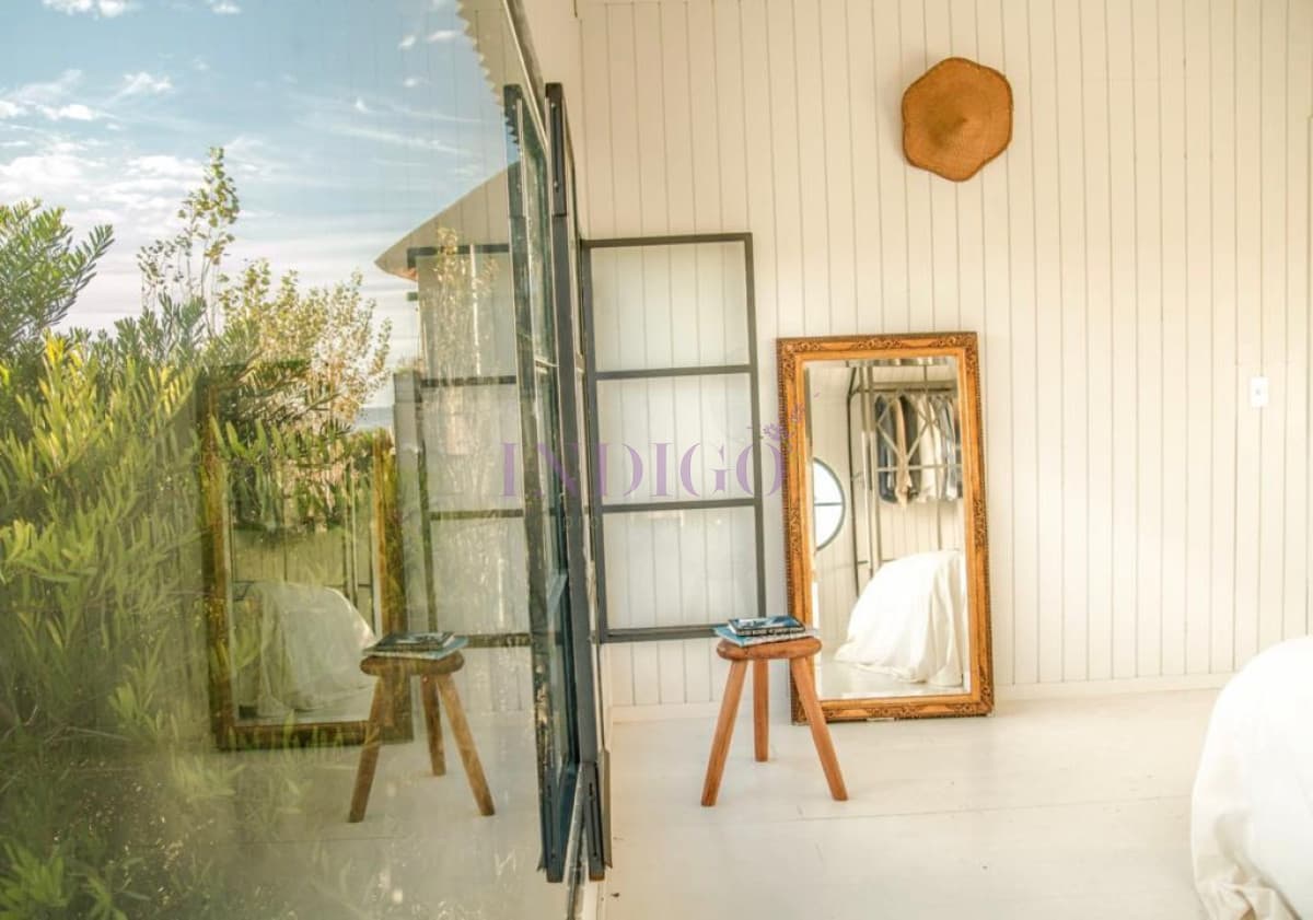 Casa en venta, Manantiales, Balenario, 3 ambientes. - Indigo Propiedades