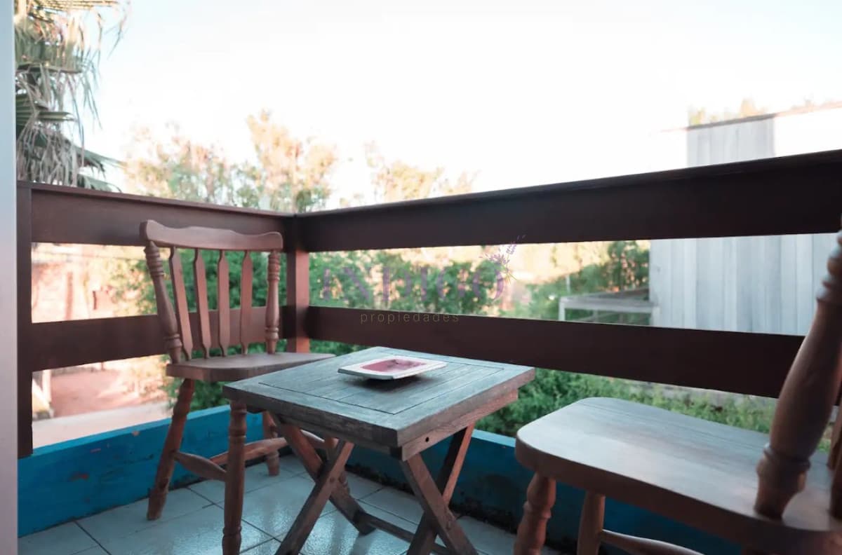 Casa en Altos de Punta Piedras, 5 dormitorios * - Indigo Propiedades