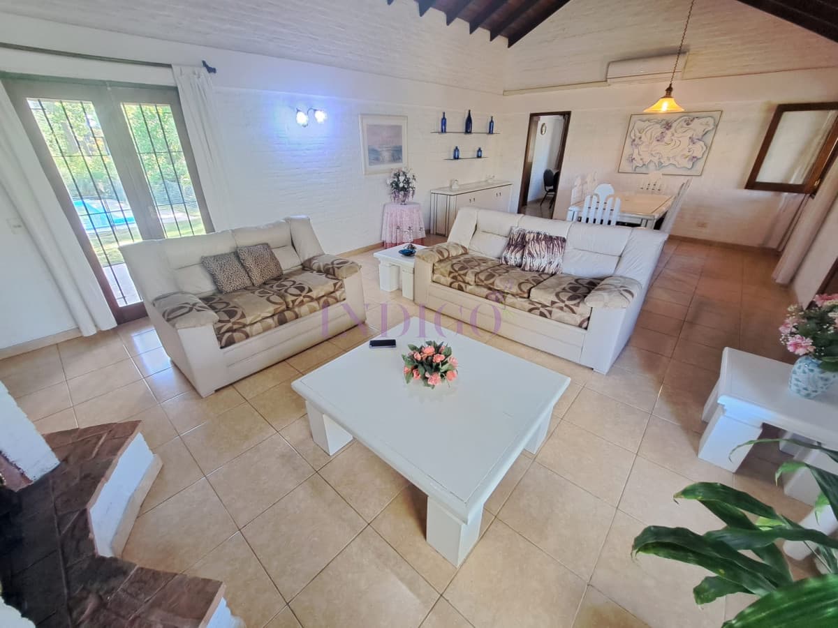 Casa en venta cantegril - Indigo Propiedades