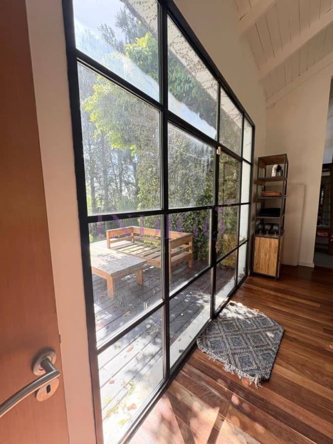 Casa en Alquiler en El Tesoro - Indigo Propiedades
