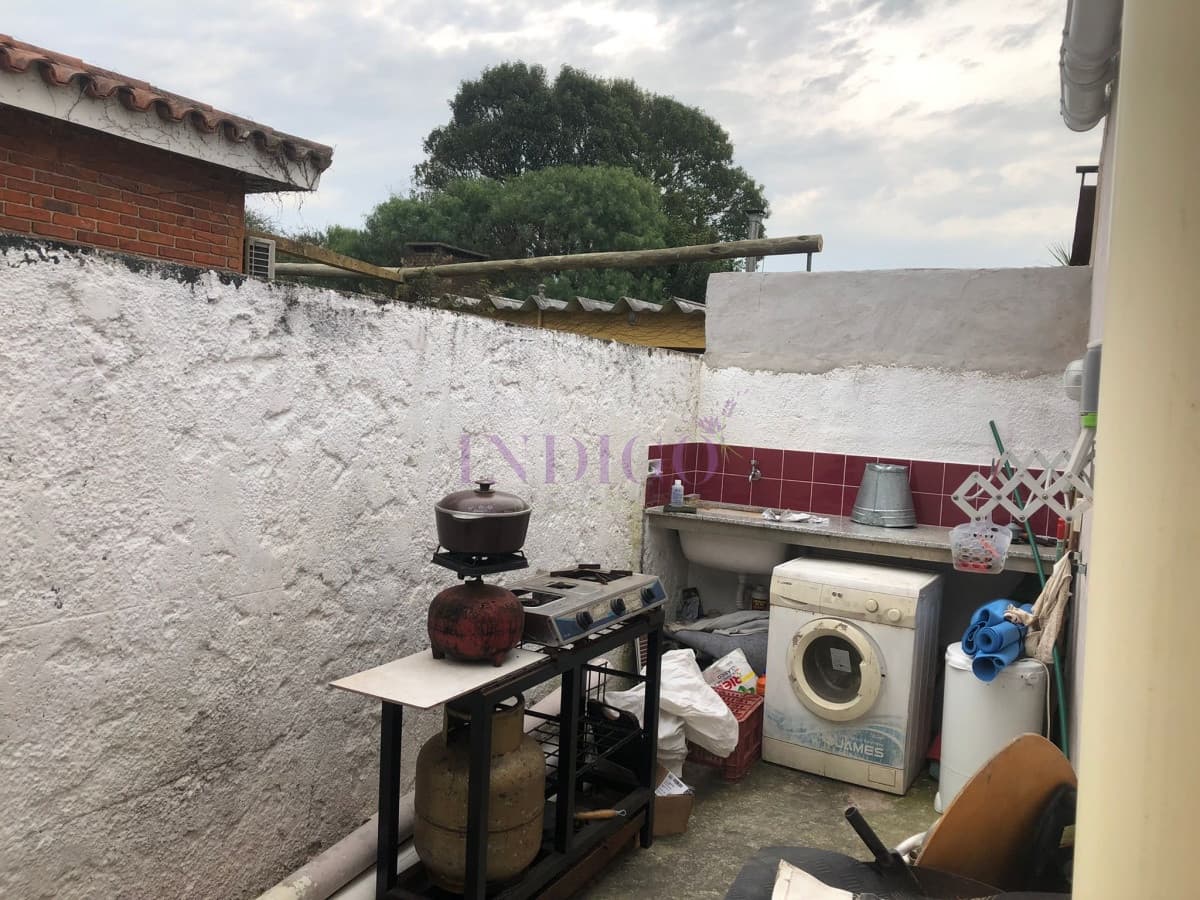 Casa en Venta y Alquiler en Maldonado - Indigo Propiedades