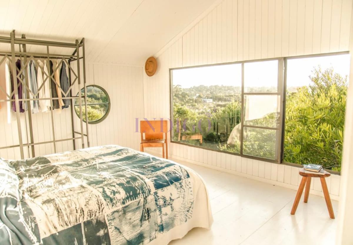 Casa en venta, Manantiales, Balenario, 3 ambientes. - Indigo Propiedades