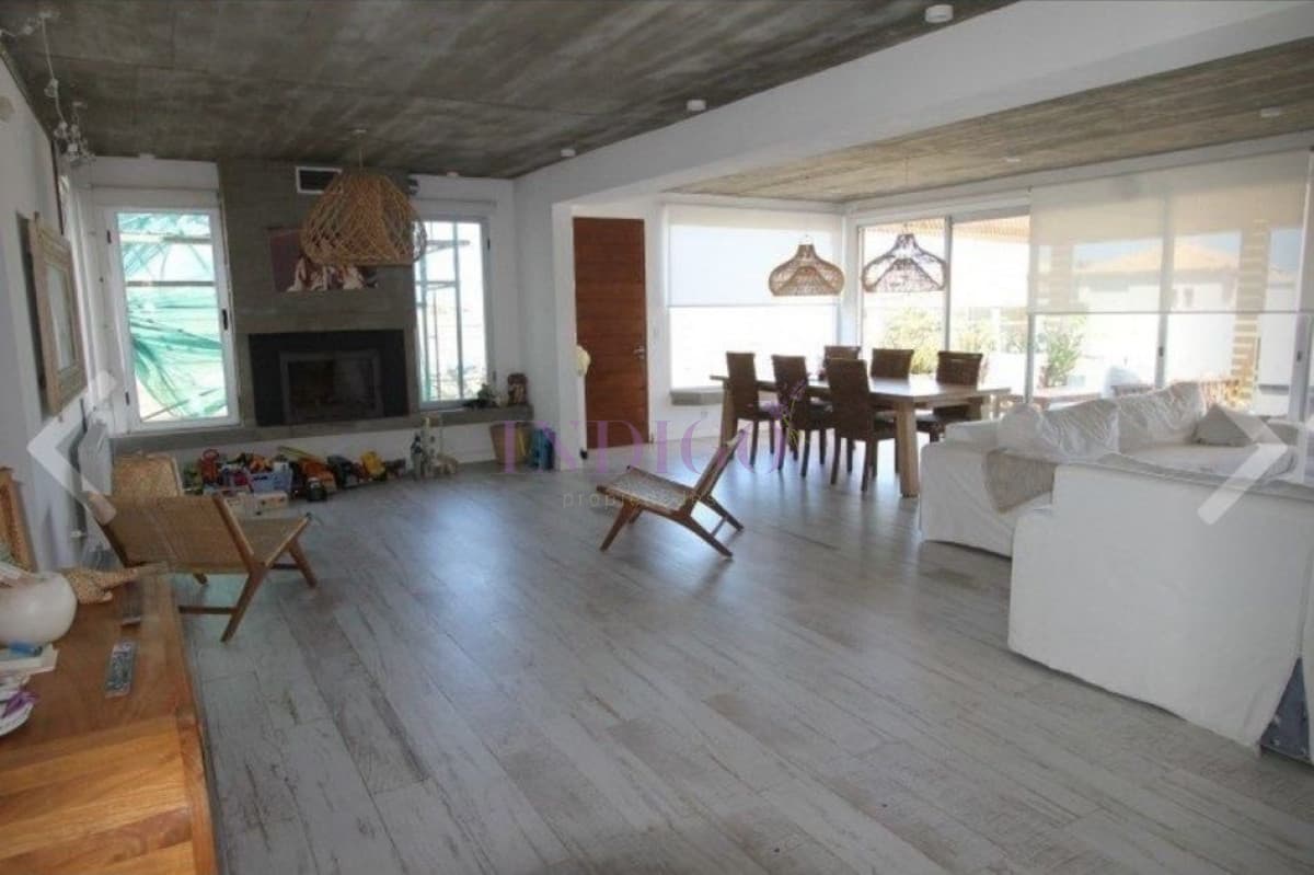 Casa en La Barra, Montoya - Indigo Propiedades