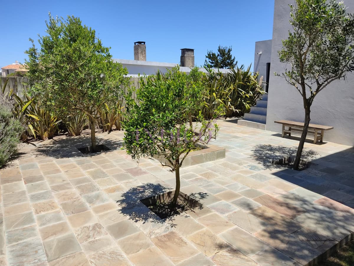 Hermosa y amplia casa en José Ignacio, muy cómoda, 5 dormitoritos, piscina y parrillero! - Indigo Propiedades