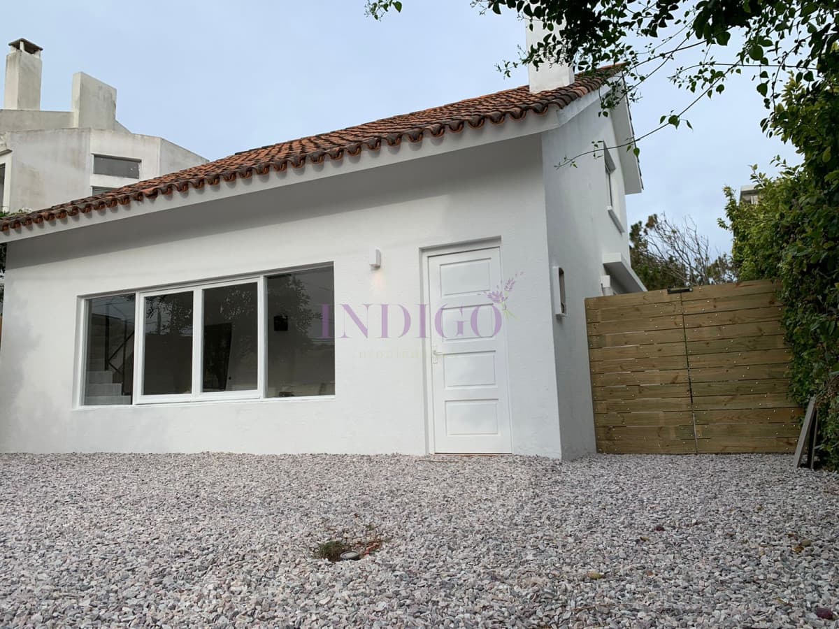 Casa en Venta, la Barra, posta 4 ambientes - Indigo Propiedades
