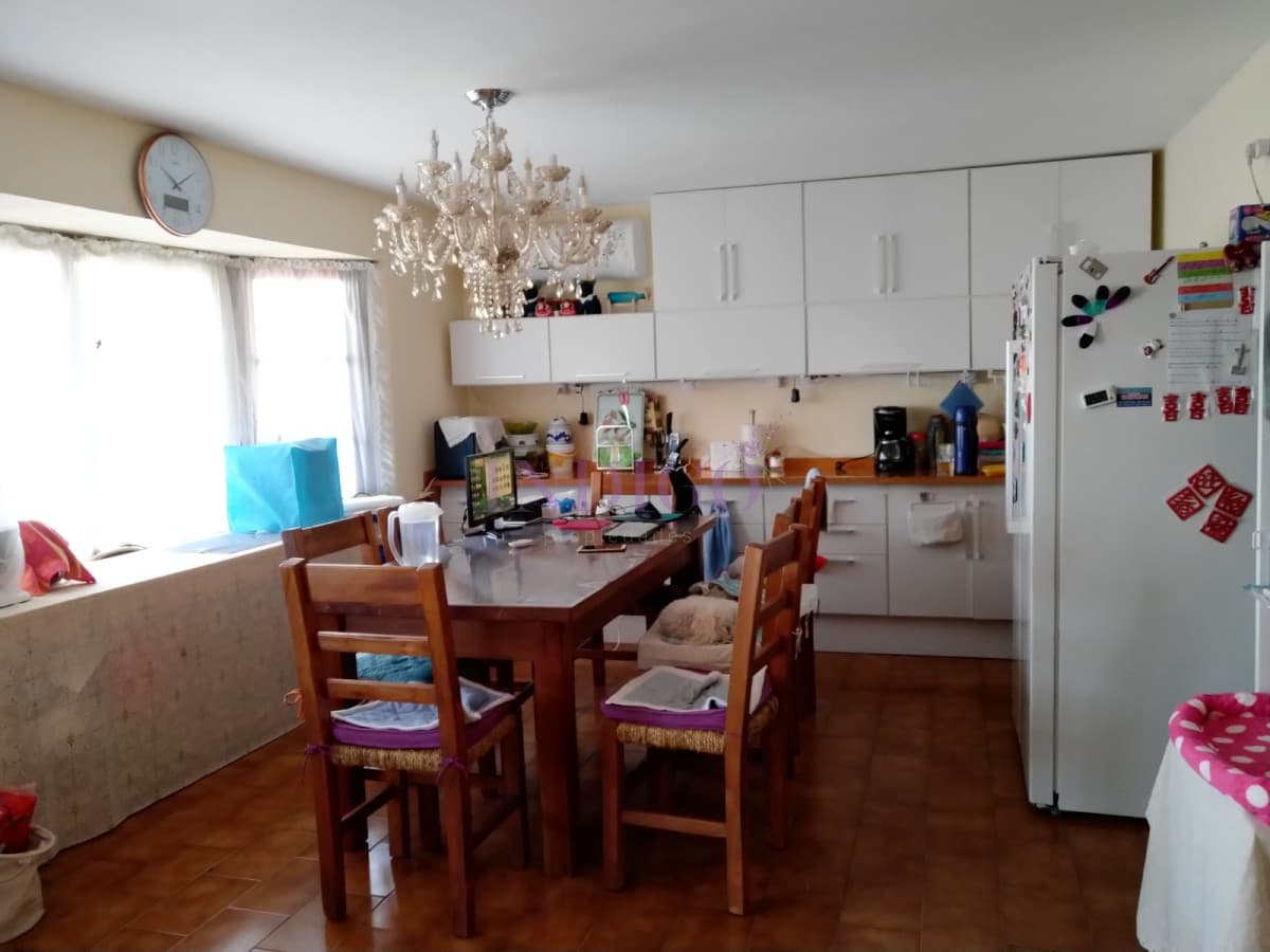 Casa en venta en Altos del Pinar. - Indigo Propiedades