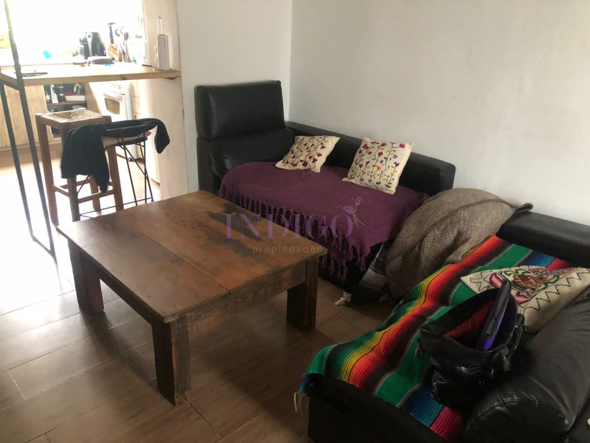 Casa en Venta y Alquiler en Maldonado - Indigo Propiedades