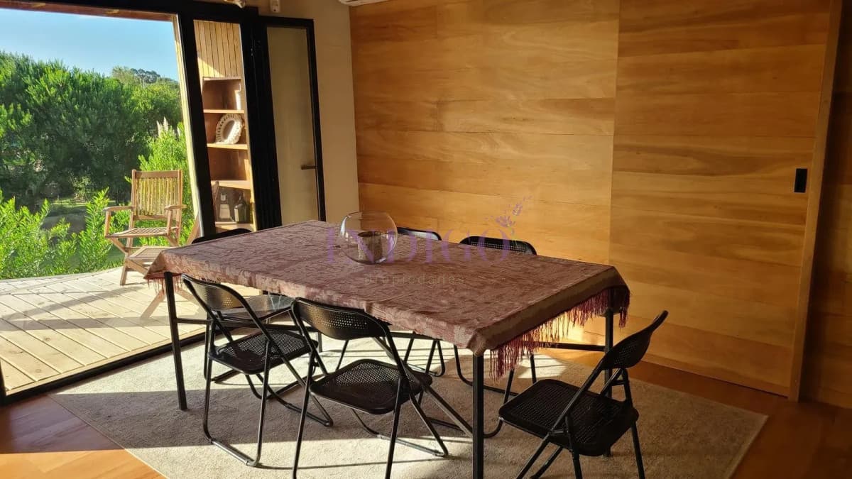 Casa en Venta en El Tesoro - Indigo Propiedades