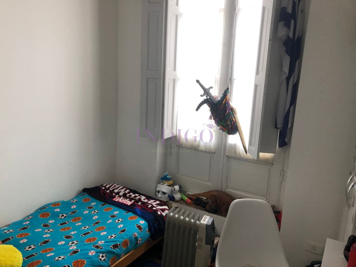 Casa en Venta y Alquiler en Maldonado - Indigo Propiedades