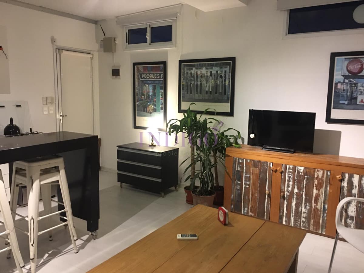 Oportunidad casa en venta en La Barra. - Indigo Propiedades