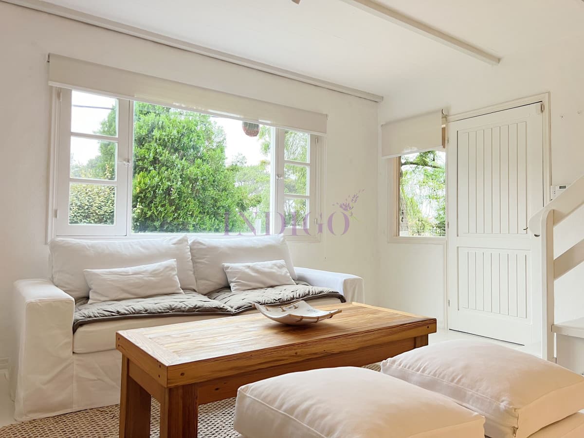 Casa venta en Montoya, 6 ambientes - Indigo Propiedades