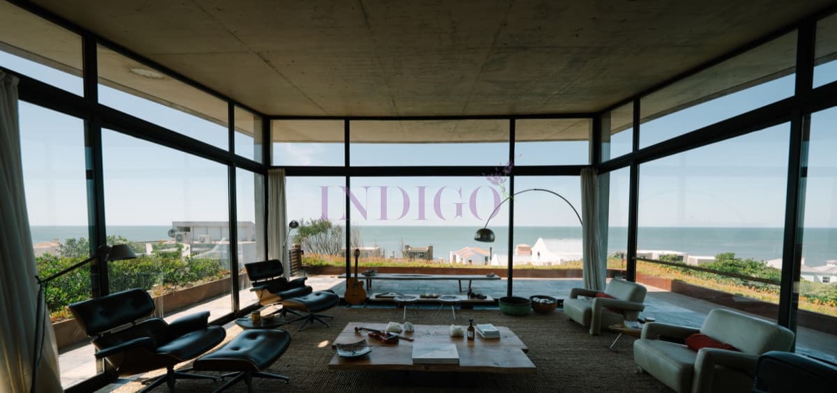 Casa en Venta Punta Piedras de la ruta al mar - Indigo Propiedades