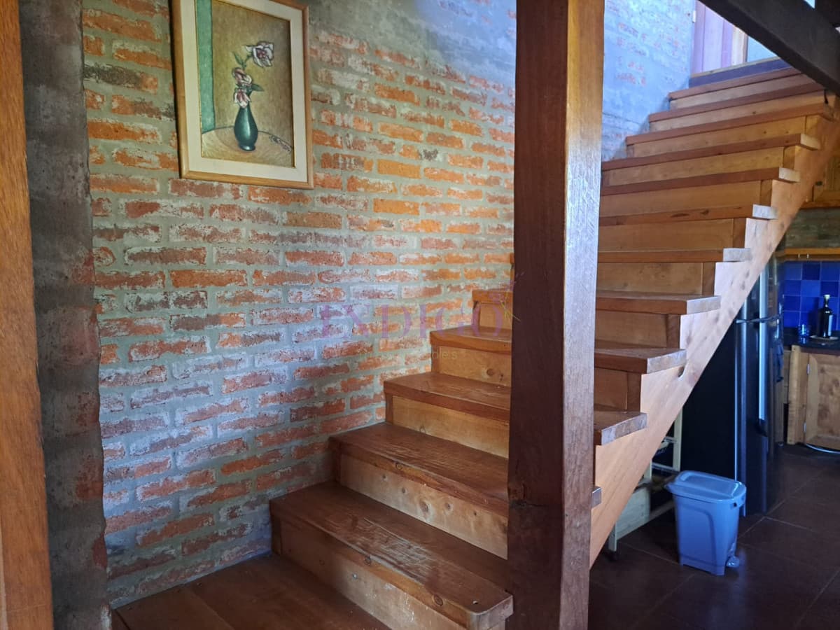 Casa en Alquiler en La Barra - Indigo Propiedades
