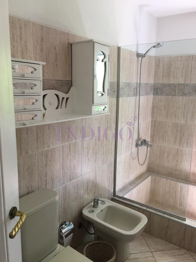 Casa en venta La Barra, 4 dormitorios , muy cerca de La Posta del Cangrejo. - Indigo Propiedades