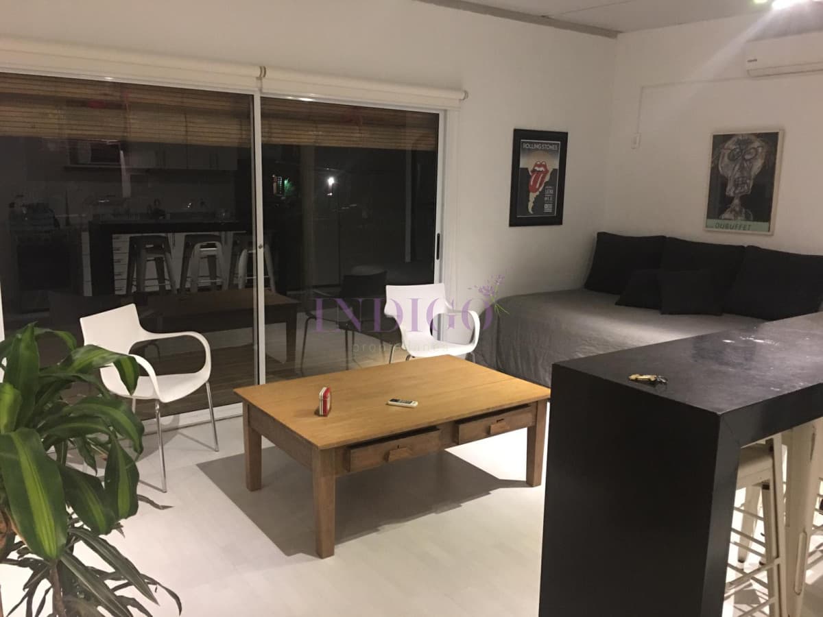 Oportunidad casa en venta en La Barra. - Indigo Propiedades