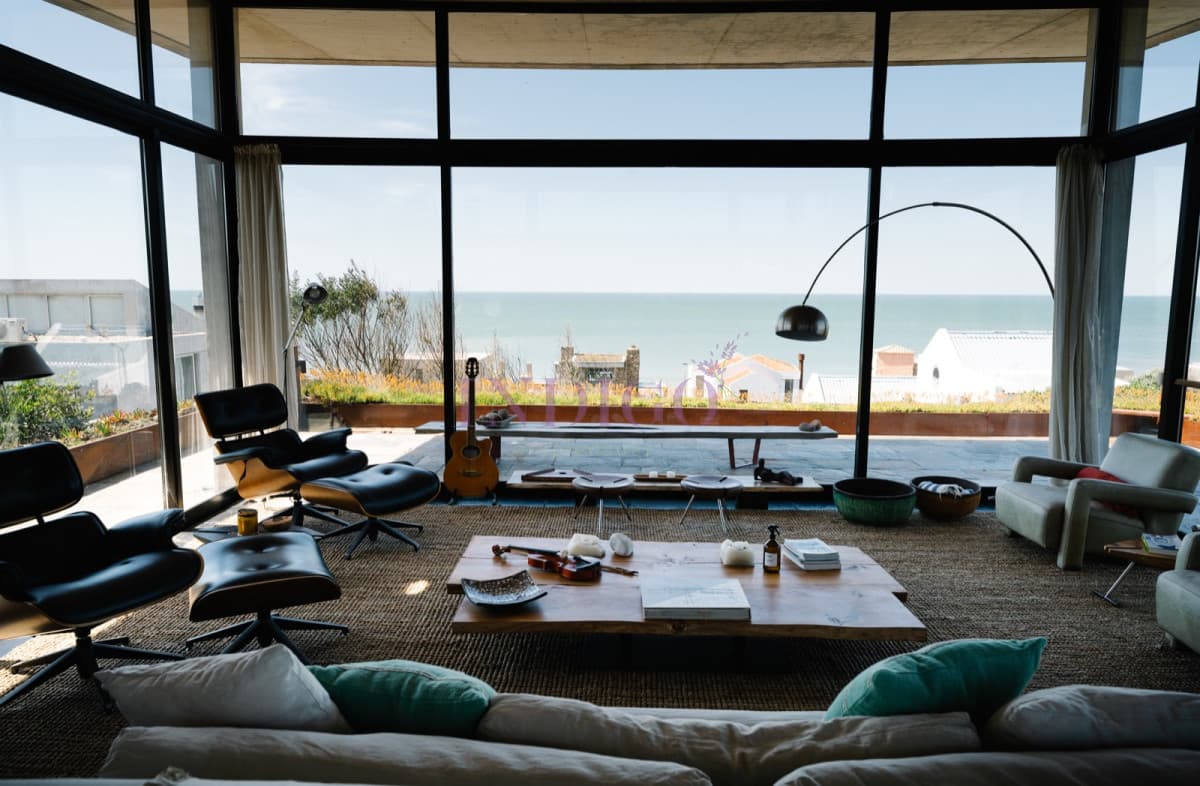 Casa en Venta Punta Piedras de la ruta al mar - Indigo Propiedades