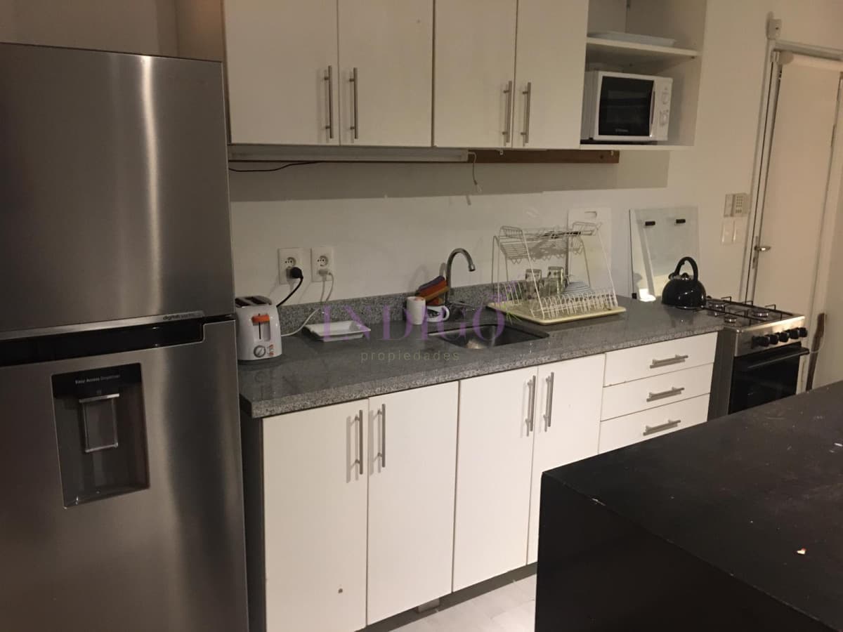 Oportunidad casa en venta en La Barra. - Indigo Propiedades