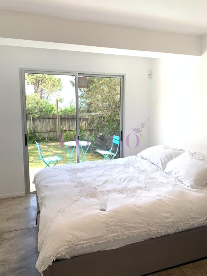 Casa 3 Dormitorios y 2 Baños - Indigo Propiedades
