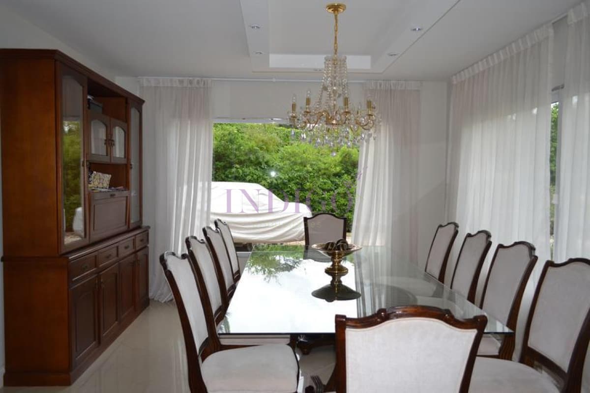 Casa en barrio La Alborada en venta - Indigo Propiedades
