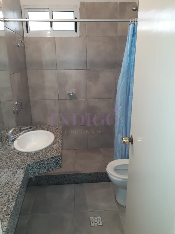 Casa en alquiler en la barra - Indigo Propiedades