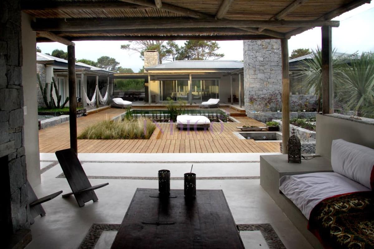 Pinar del Faro, José Ignacio - Indigo Propiedades