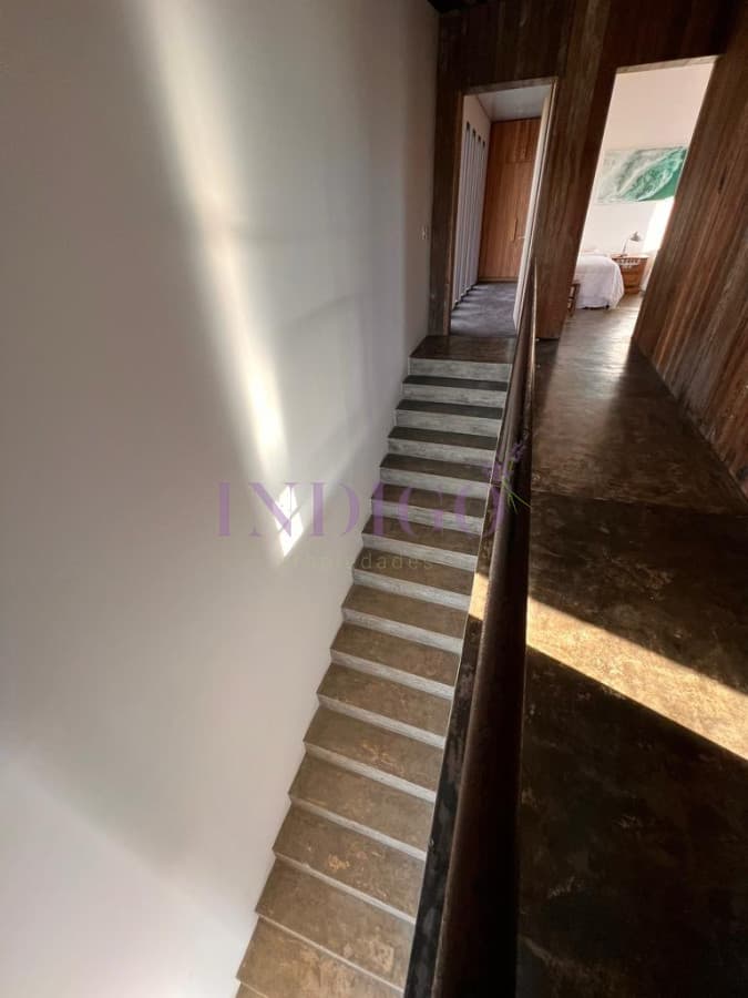 Casa en venta y alquiler, Punta Piedras muy buena vista, 3 dormitorios  - Indigo Propiedades