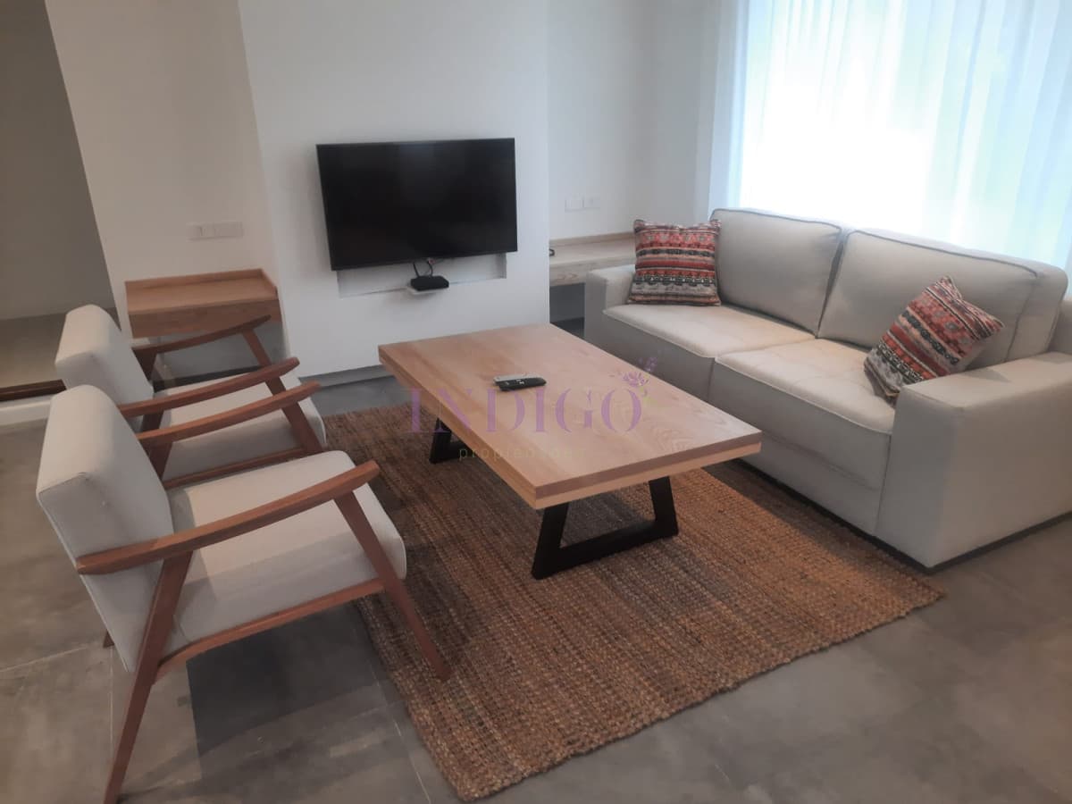 Casa en venta Montoya, la Barra - Indigo Propiedades